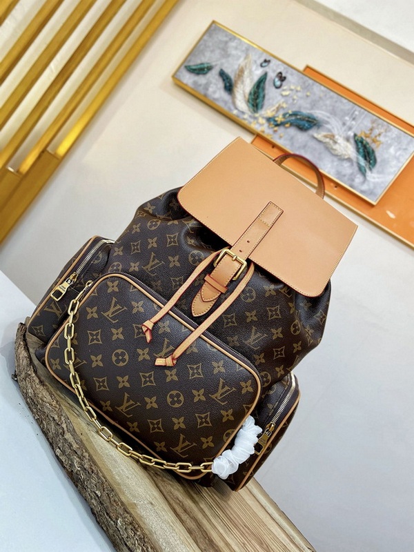 LV Handbags 2